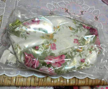2011011523320001.jpg