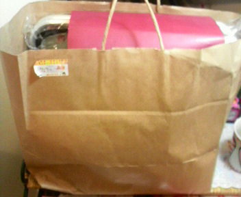 2011011523300000.jpg