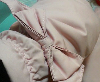 2011012519280001.jpg