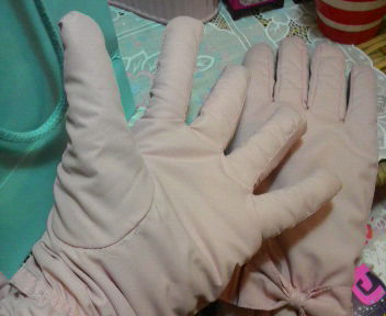 2011012519280000.jpg