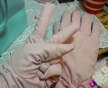 2011012519270002.jpg