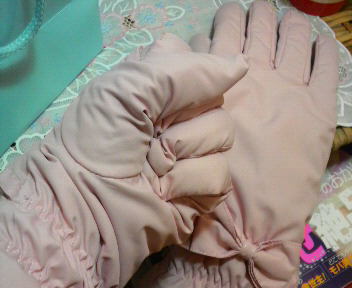 2011012519270000.jpg
