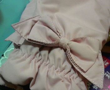 2011012519260000.jpg