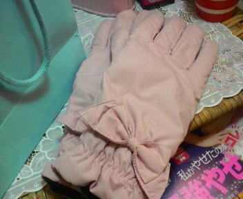 2011012519250001.jpg