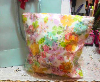 2011012519250000.jpg