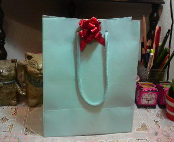 2011012519240000.jpg