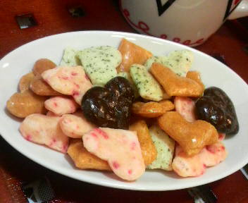 2011012916580001.jpg