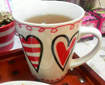 2011012916570001.jpg