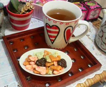 2011012916570000.jpg