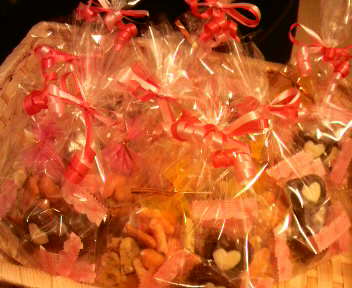 2011020500000000.jpg