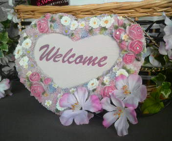 2011022410520000.jpg