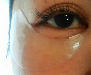 2011022612330000.jpg
