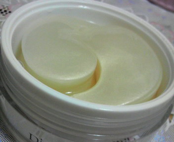 2011022822140000.jpg