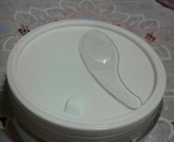 2011022822120000.jpg