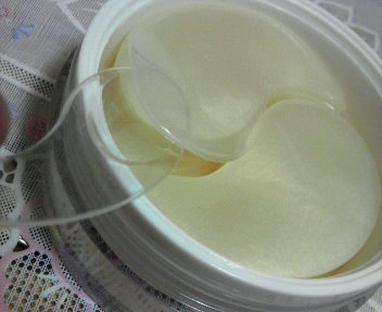 2011022822070000.jpg