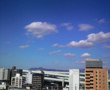 2011030214390000.jpg