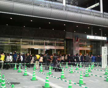 2011030210410000.jpg