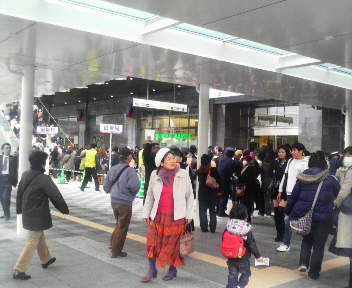 2011030210420000.jpg