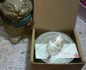 2011030411090000.jpg
