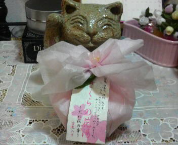 2011030410440000.jpg