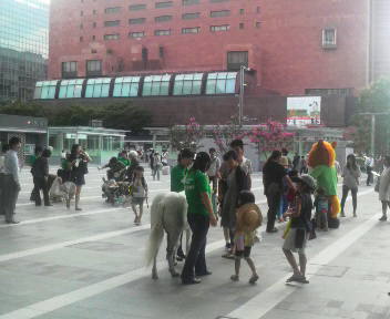 2011072917090000.jpg