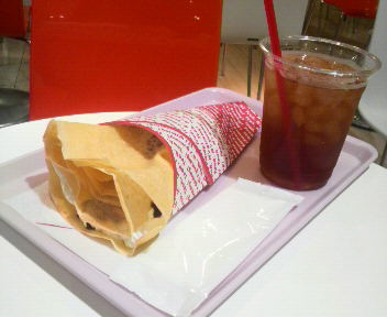 2011110613310000.jpg
