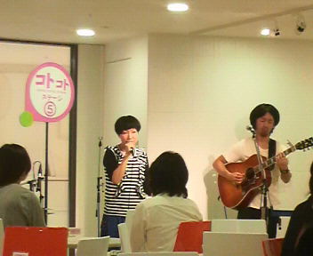 2011110613250000.jpg