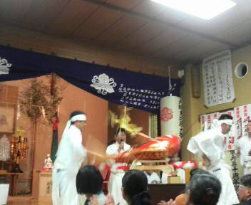 2011120219560000.jpg