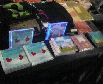 2012052621300000.jpg