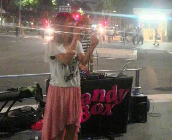 2012052621290000.jpg