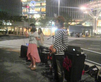 2012052621240000.jpg