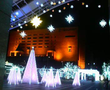 2012123022360000.jpg