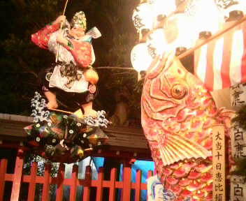 2013010921240000.jpg