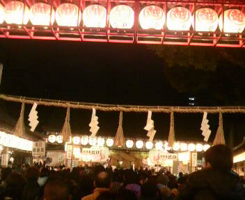 2013010920400000.jpg