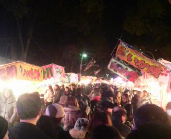 2013010919580000.jpg