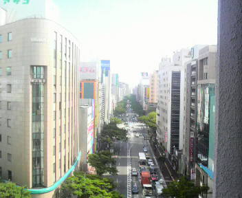 2013052215350000.jpg