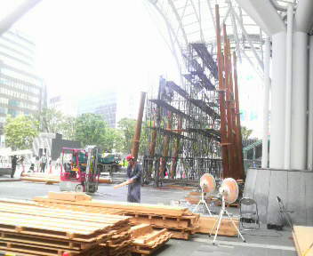 2013061611410000.jpg