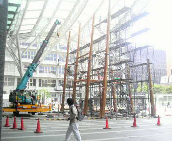 2013061611330000.jpg