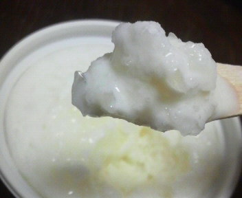 2013082418150000.jpg