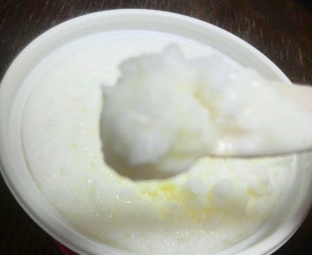 2013082418140000.jpg