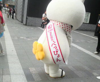 2014083113100000.jpg