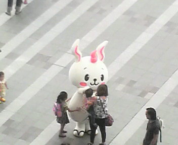 2014083113010000.jpg