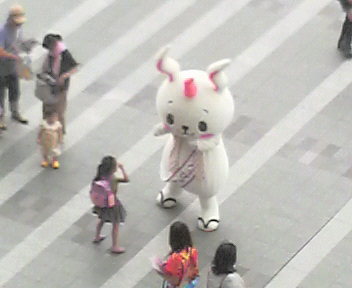 2014083113000001.jpg