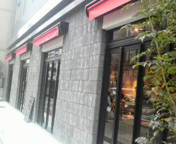 2015012915220001.jpg