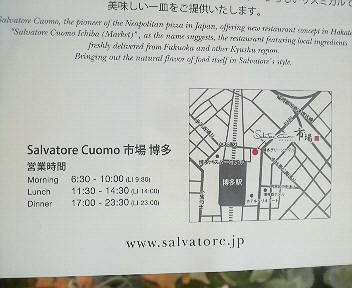 2015020612260000.jpg