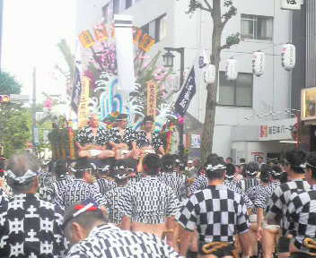 2015071416540001.jpg