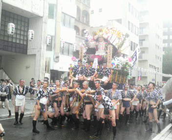 2015071416560000.jpg