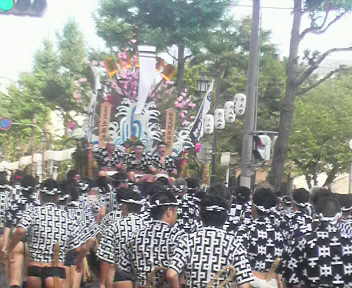 2015071416570000.jpg