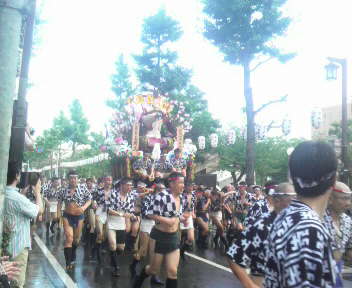 2015071417040000.jpg