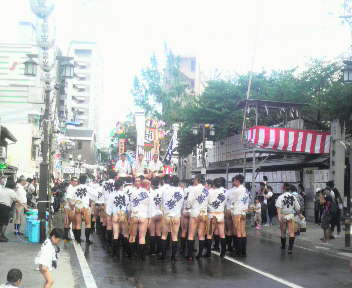 2015071417100000.jpg